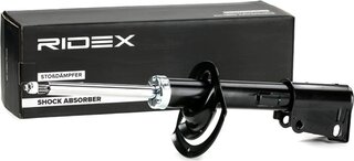 Ridex 854S2159