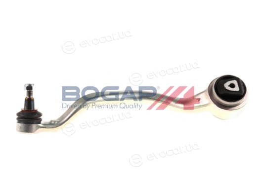 Bogap B3327186