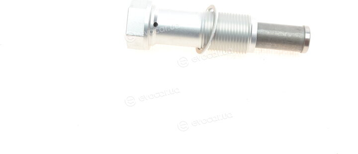 Borsehung B10202