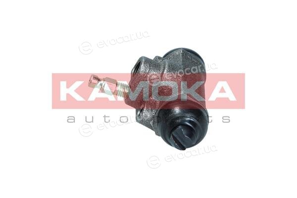 Kamoka 1110068