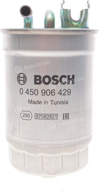 Bosch 0 450 906 429