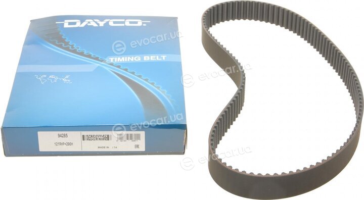 Dayco 94285