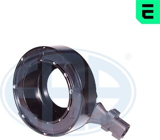 Era / Messmer 671146