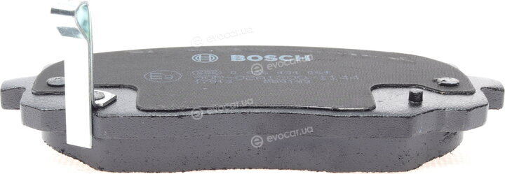 Bosch 0 986 494 064
