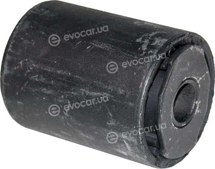 Sato Tech PS11484