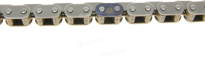IJS Group 40-1317FK