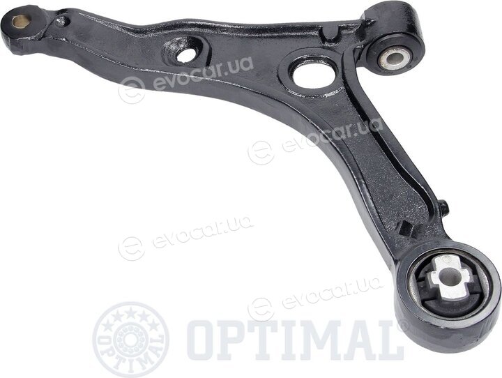 Optimal G6-1158