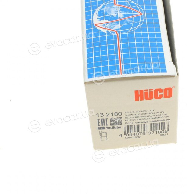 Astemo (Hitachi) / Huco 132180