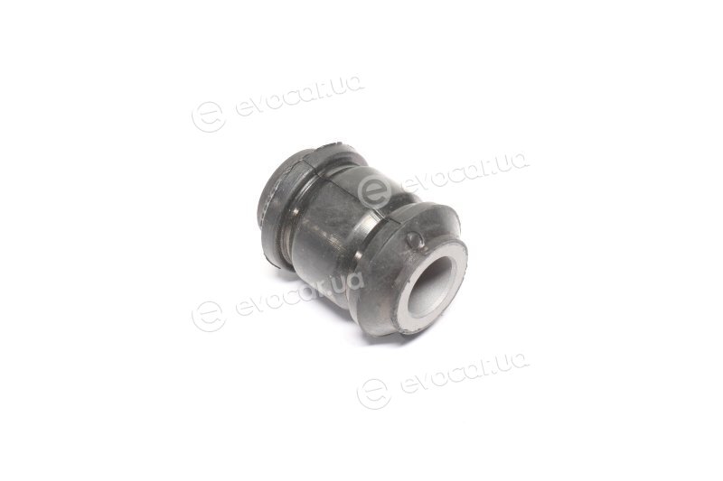 Parts Mall PXCBA-008RR