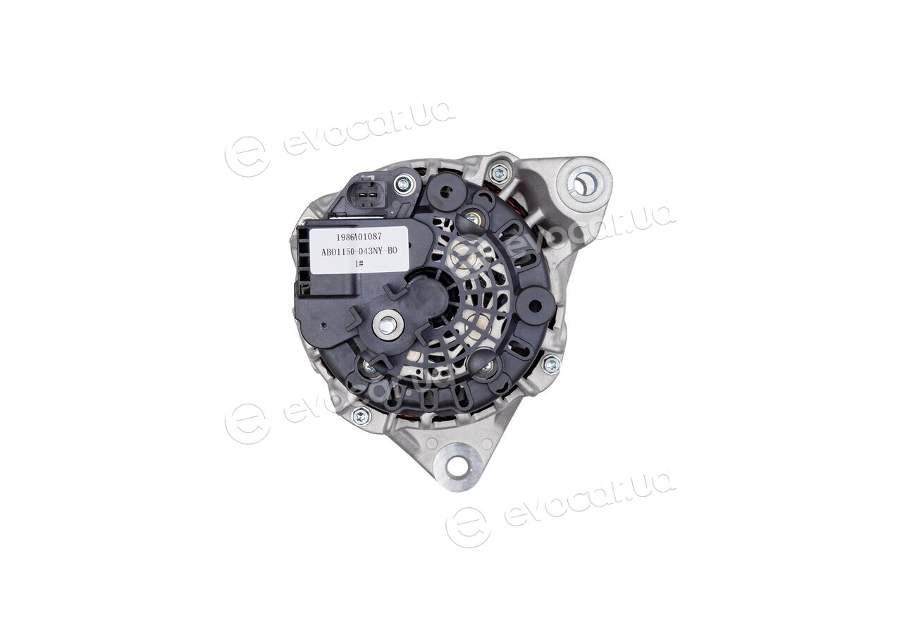Bosch 1 986 A01 087