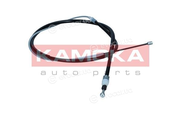 Kamoka 1190249