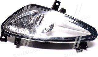 Magneti Marelli 710305074001