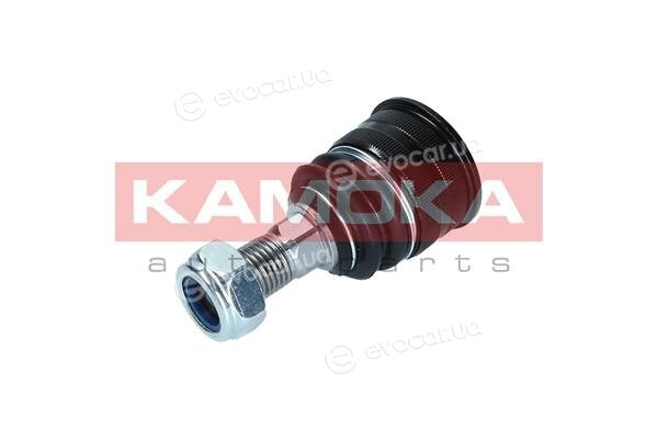 Kamoka 9040094