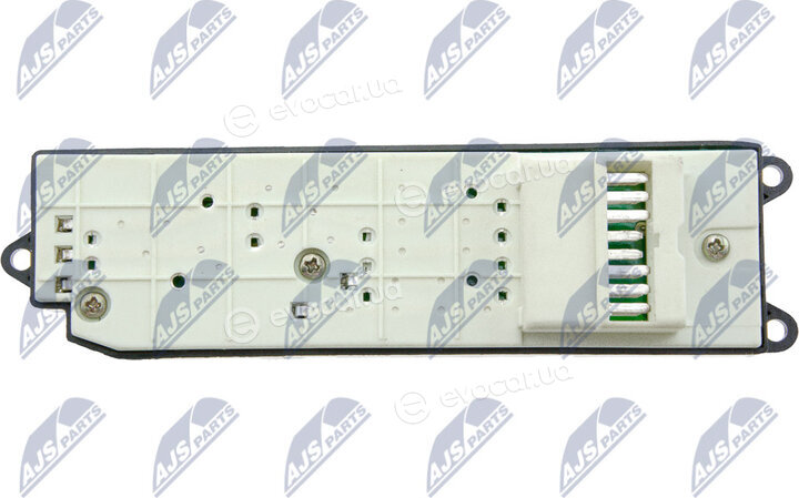 NTY EWS-TY-018