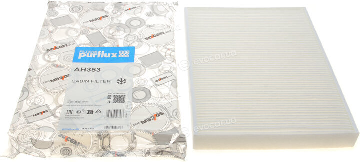 Purflux AH353