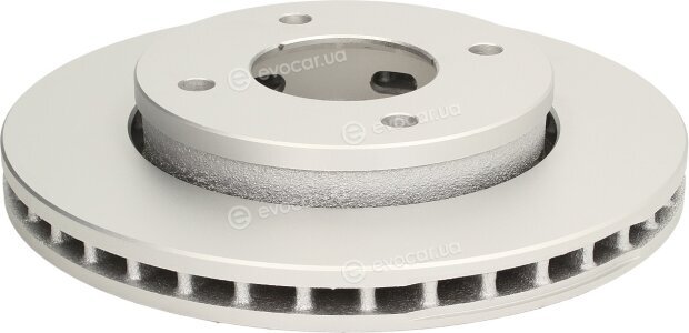 Bosch 0 986 479 B83