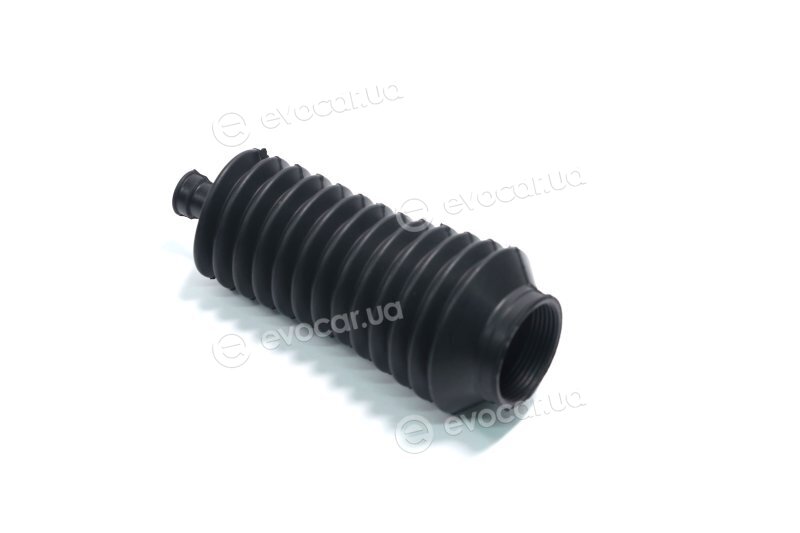 Sasic 4006215