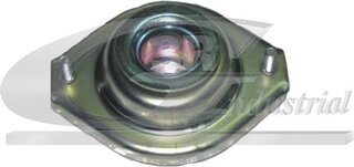3RG 45406