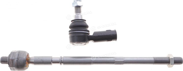 Febi 21450