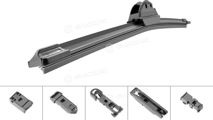Bosch 3 397 013 453