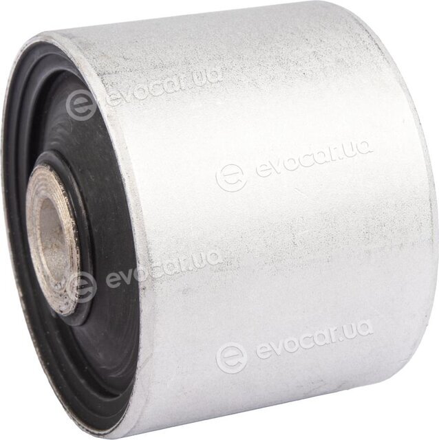 Raiso RL513602H
