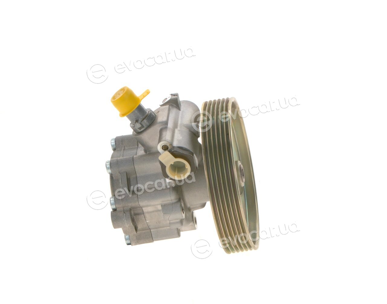 Bosch K S00 000 143