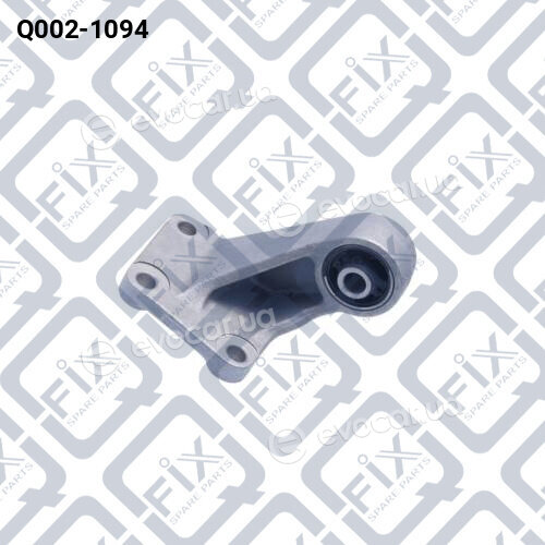 Q-Fix Q0021094