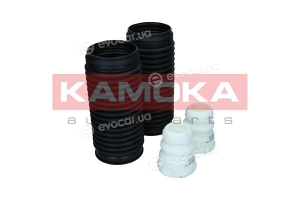 Kamoka 2019212