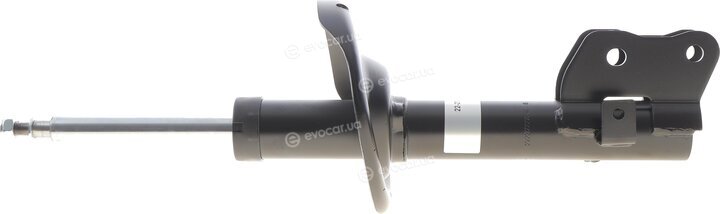 Bilstein 22-278401