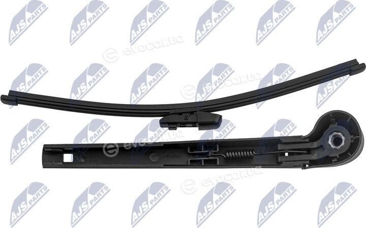 NTY EWB-SK-009