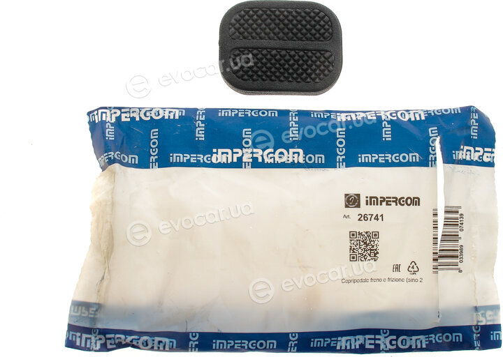 Impergom 26741