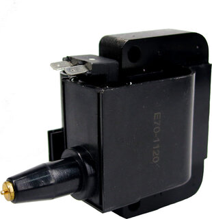 Sato Tech E70-1120