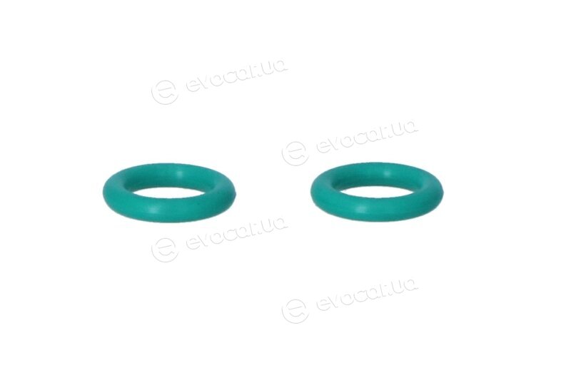 NRF 51317