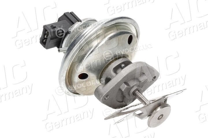 AIC 70367