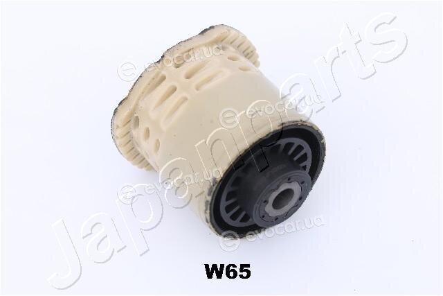 Japanparts RU-W65