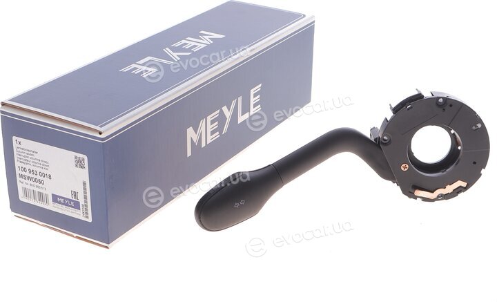 Meyle 100 953 0018