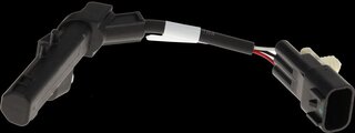 Valeo 366570