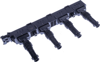 Denckermann E100096