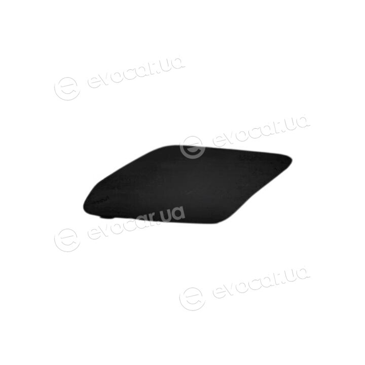 VAG 5G0955109