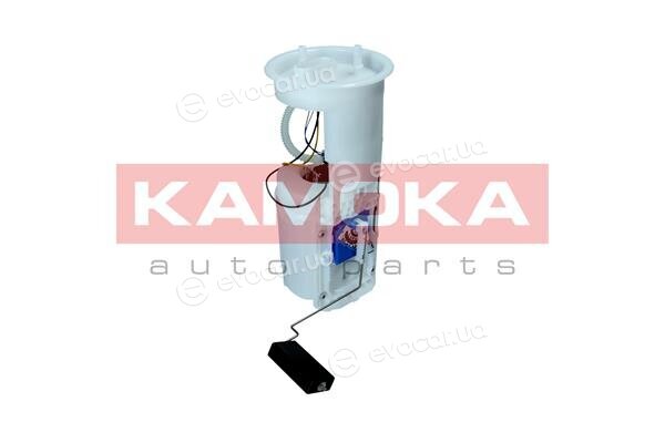 Kamoka 8400013