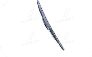 Denso DU-035L