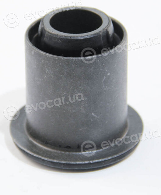 AS Metal 38RN1100