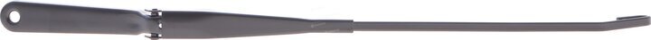 Solgy 307060