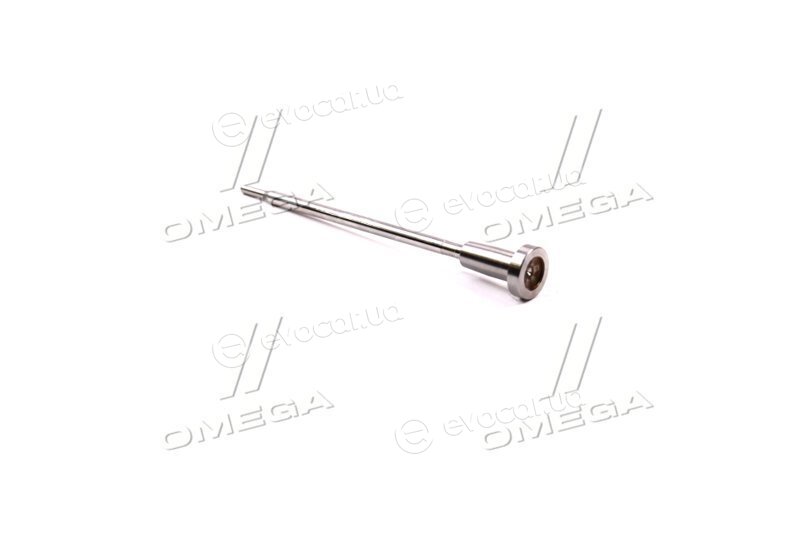 Bosch F 00V C01 001
