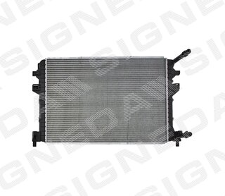 Signeda RA65306