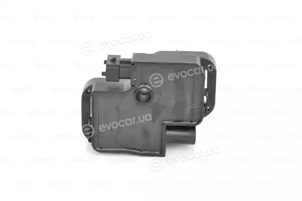 Bosch 0 221 503 035