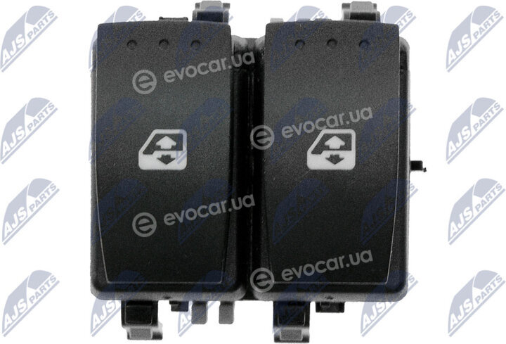 NTY EWS-RE-016