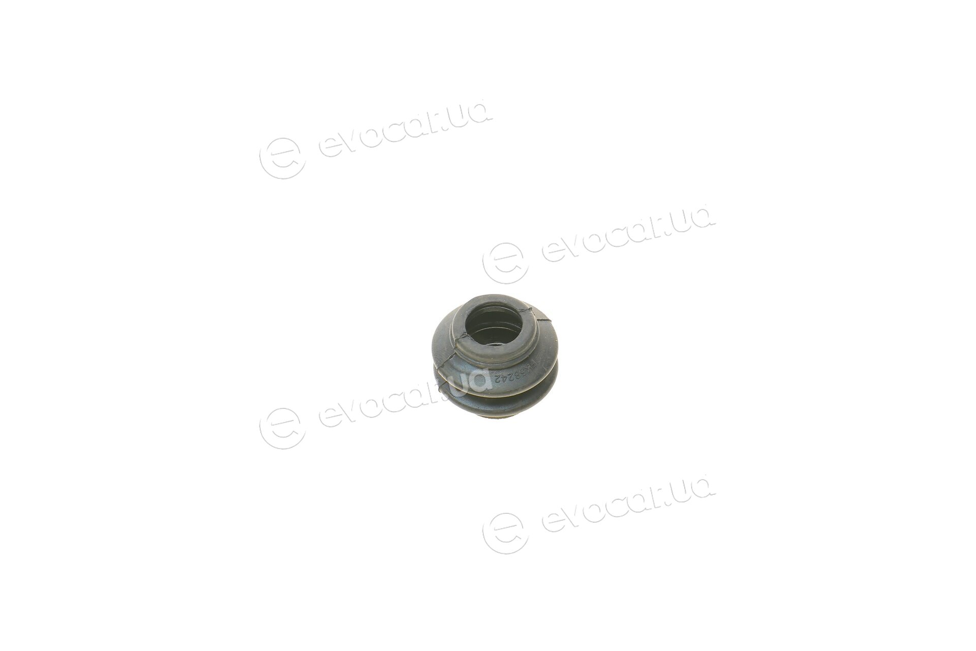 Frenkit 730010
