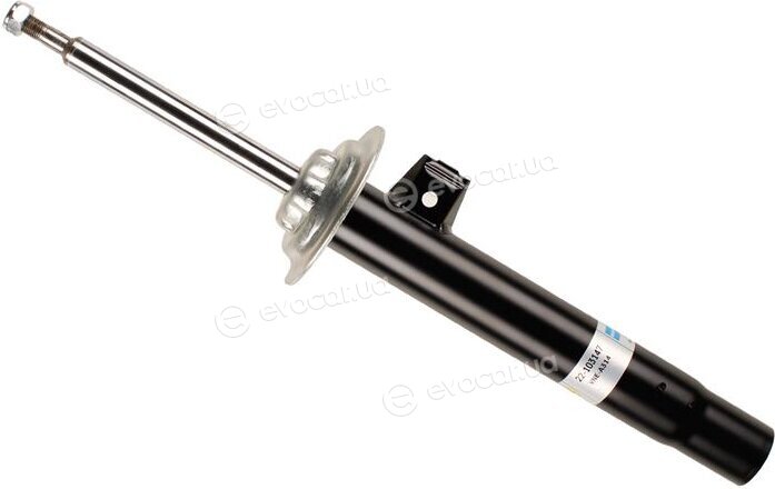 Bilstein 22-103147