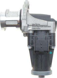 Valeo 703201